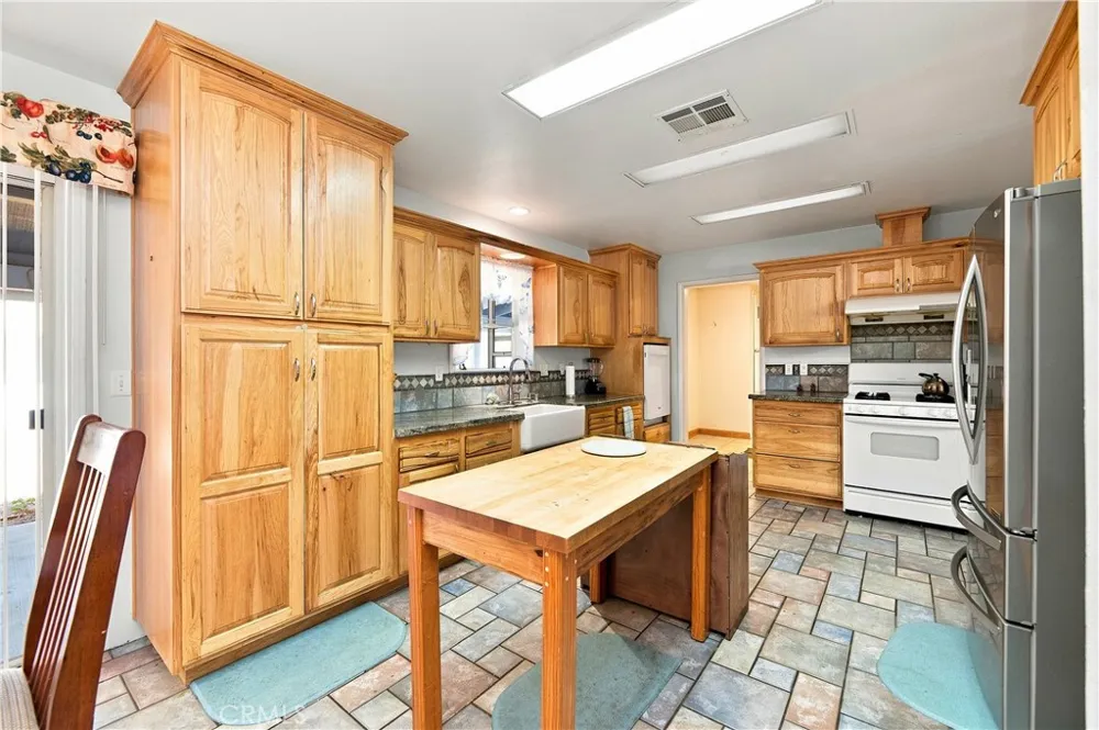 21658 Waite Wildomar, CA 92595