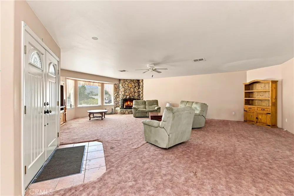 21658 Waite Wildomar, CA 92595