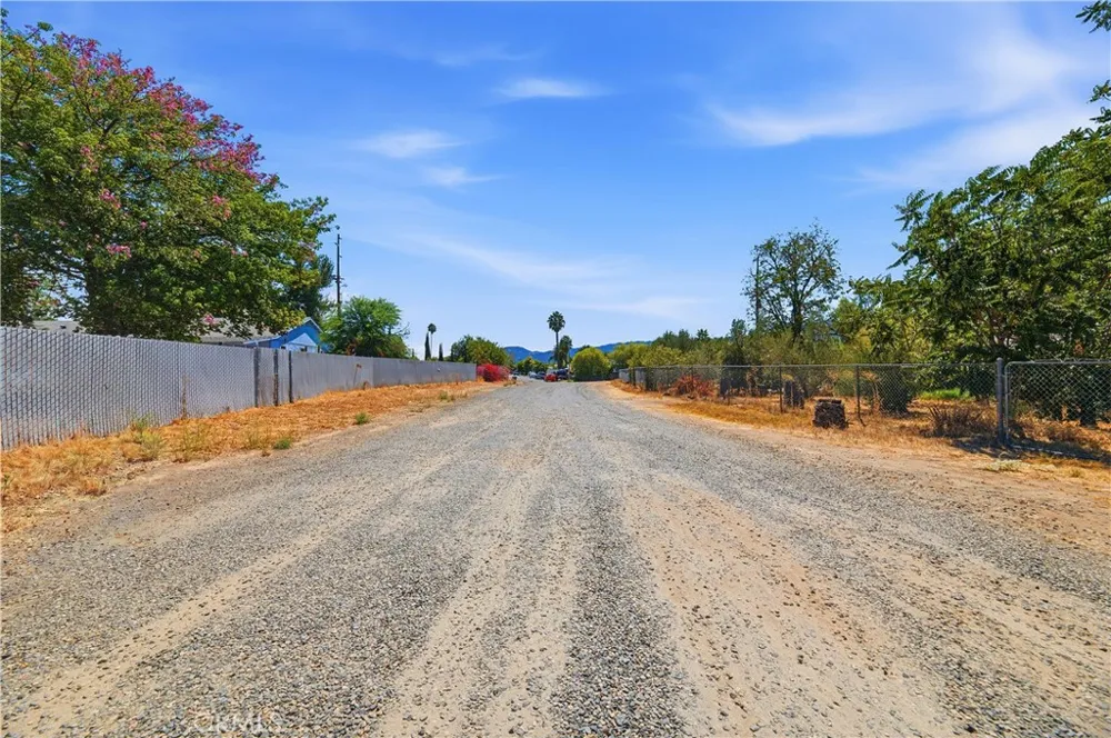21658 Waite Wildomar, CA 92595