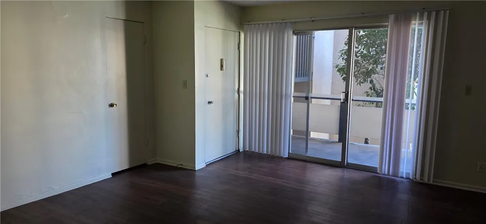2300 Mountain Avenue #03 San Bernardino, CA 92404