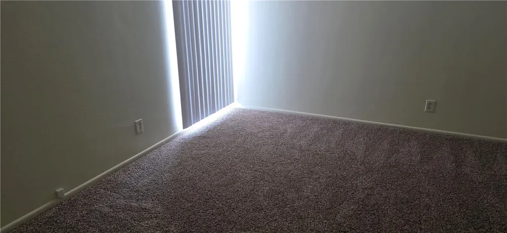 2300 Mountain Avenue #03 San Bernardino, CA 92404