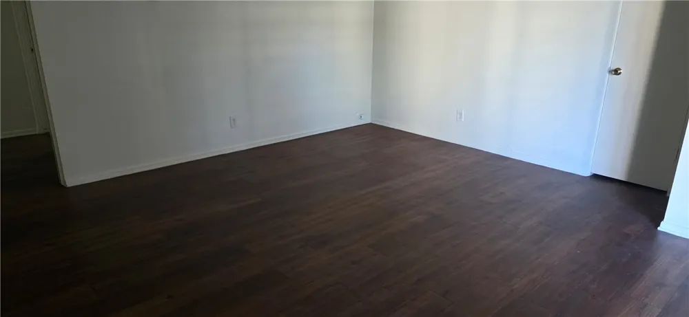 2300 Mountain Avenue #03 San Bernardino, CA 92404