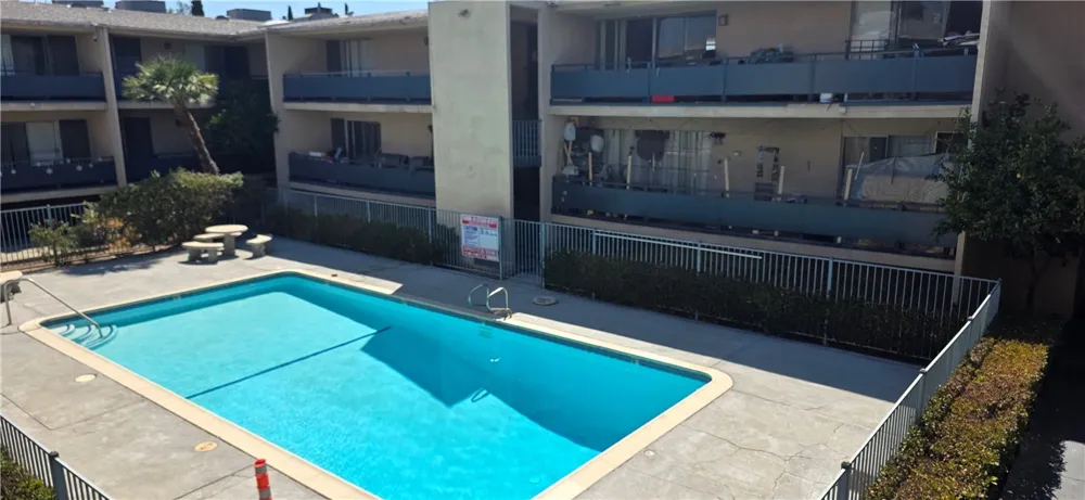 2300 Mountain Avenue #03 San Bernardino, CA 92404