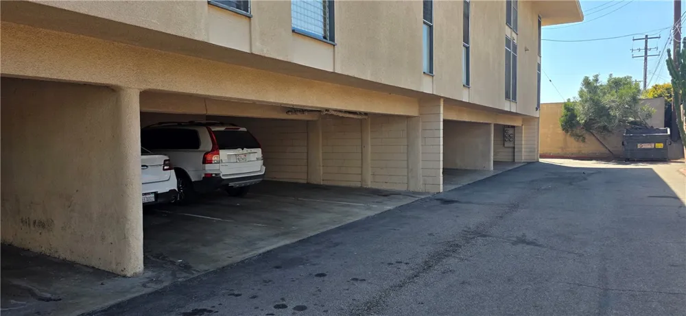 2300 Mountain Avenue #03 San Bernardino, CA 92404