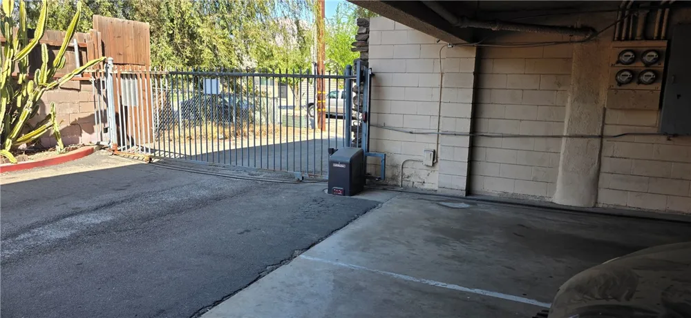 2300 Mountain Avenue #03 San Bernardino, CA 92404