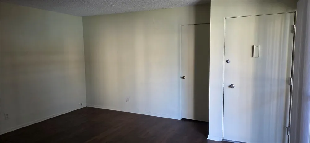 2300 Mountain Avenue #03 San Bernardino, CA 92404