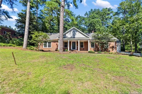 120 Dundee Road