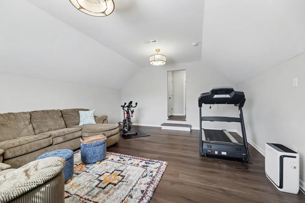 6002 Stone Valley Way Greensboro, NC 27455