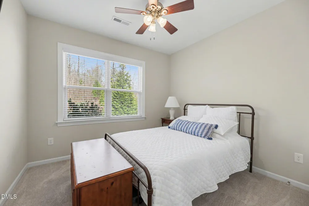 6002 Stone Valley Way Greensboro, NC 27455