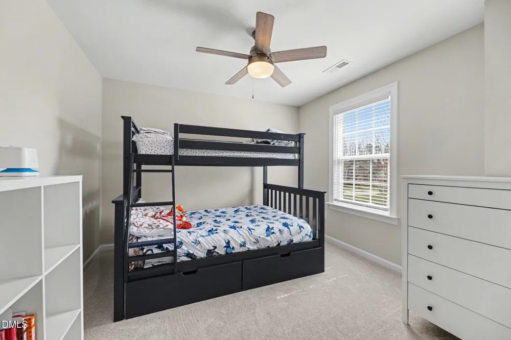 6002 Stone Valley Way Greensboro, NC 27455