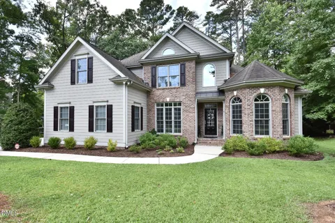 6 Northern Way Court