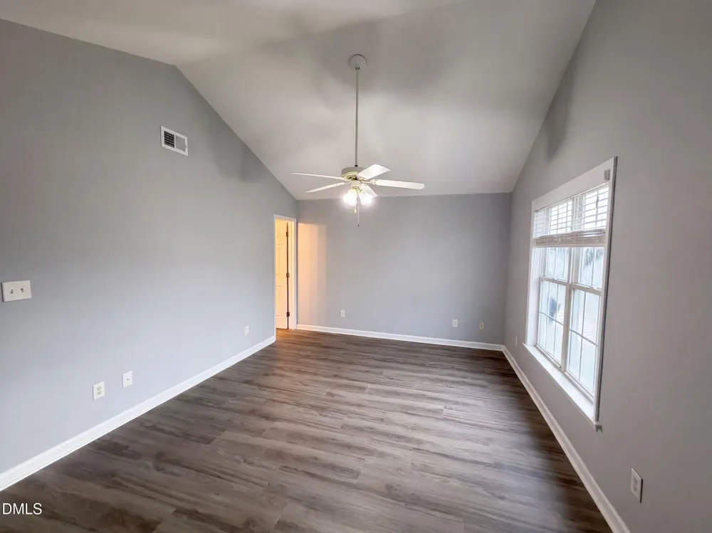 5400 Tanglewood Pine Lane Raleigh, NC 27610