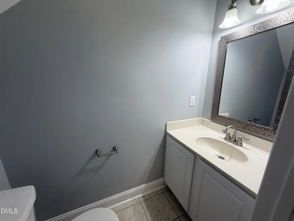 5400 Tanglewood Pine Lane Raleigh, NC 27610