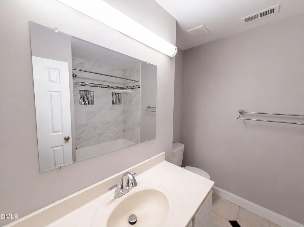 5400 Tanglewood Pine Lane Raleigh, NC 27610