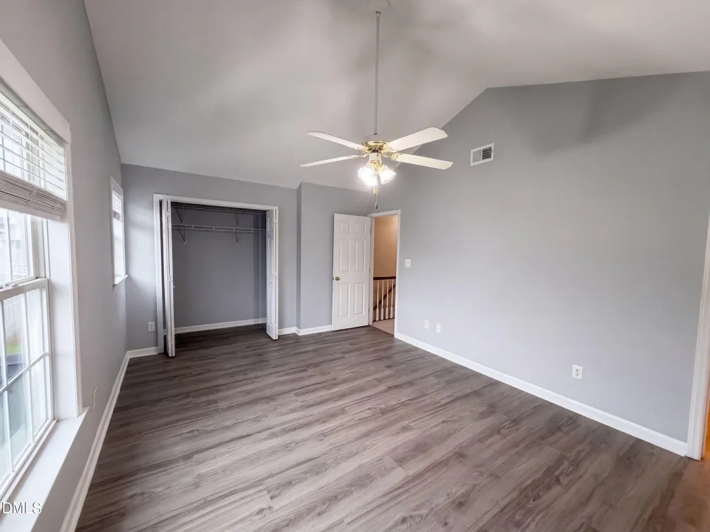 5400 Tanglewood Pine Lane Raleigh, NC 27610