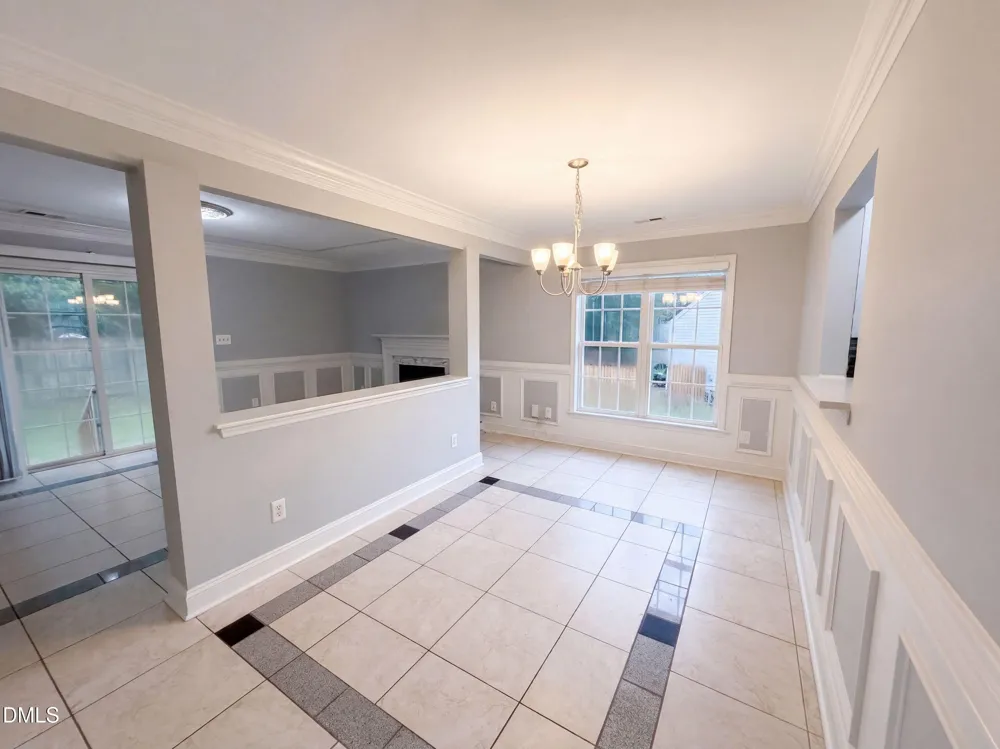 5400 Tanglewood Pine Lane Raleigh, NC 27610