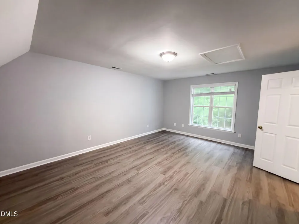 5400 Tanglewood Pine Lane Raleigh, NC 27610