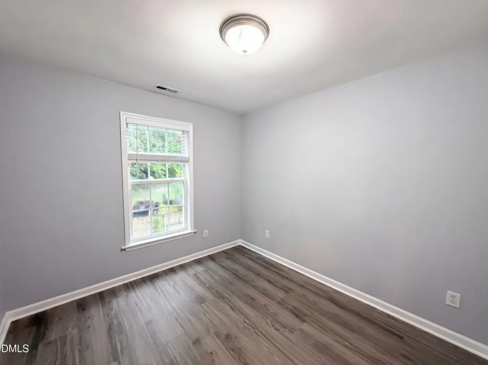 5400 Tanglewood Pine Lane Raleigh, NC 27610