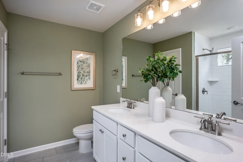 569 Fosterton Cottage Way Raleigh, NC 27603