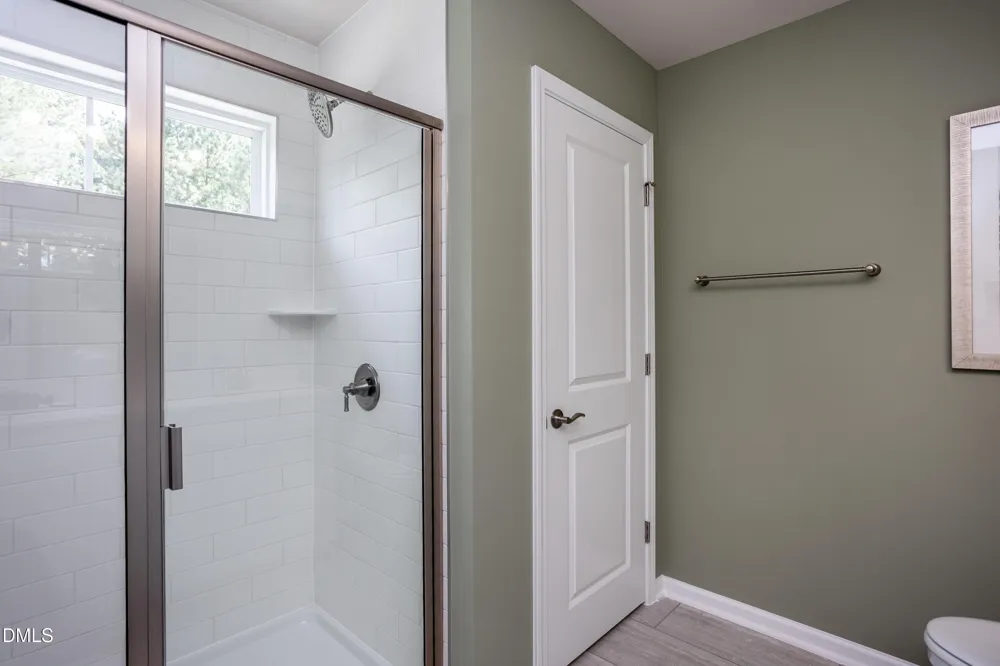 569 Fosterton Cottage Way Raleigh, NC 27603