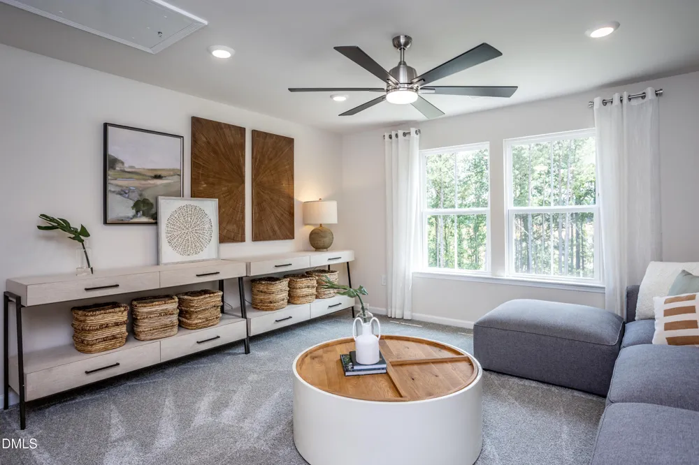 569 Fosterton Cottage Way Raleigh, NC 27603