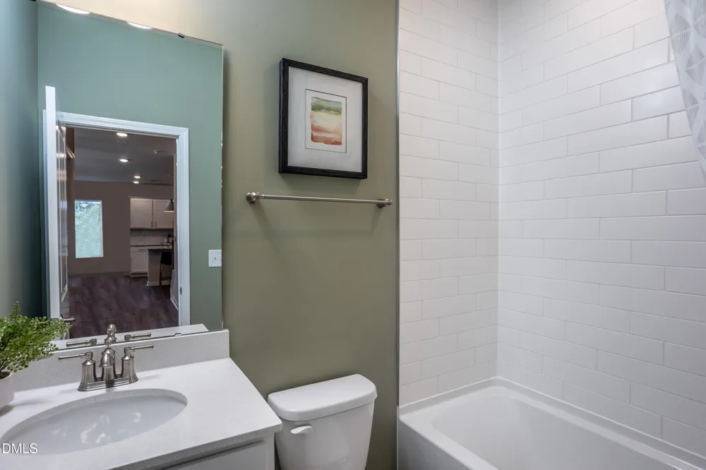 569 Fosterton Cottage Way Raleigh, NC 27603