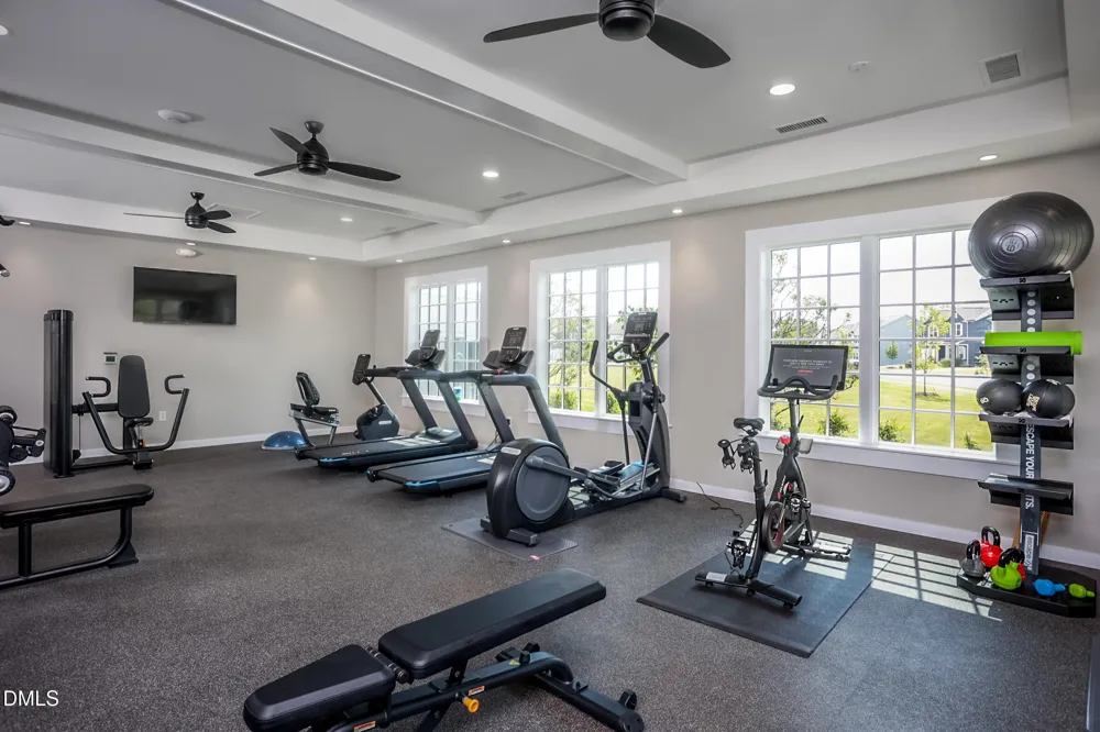 569 Fosterton Cottage Way Raleigh, NC 27603