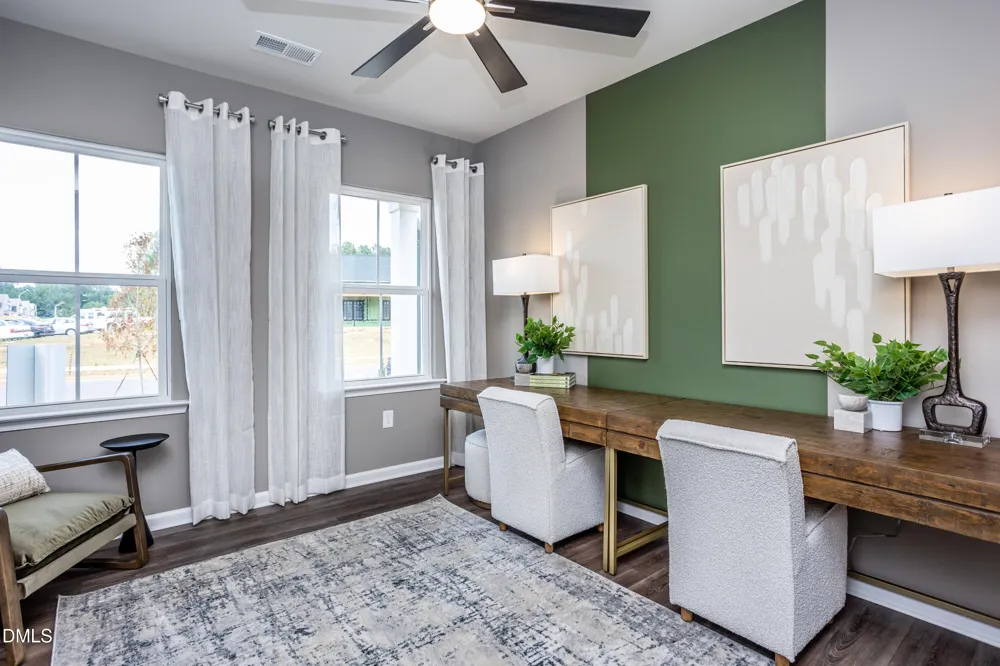 569 Fosterton Cottage Way Raleigh, NC 27603