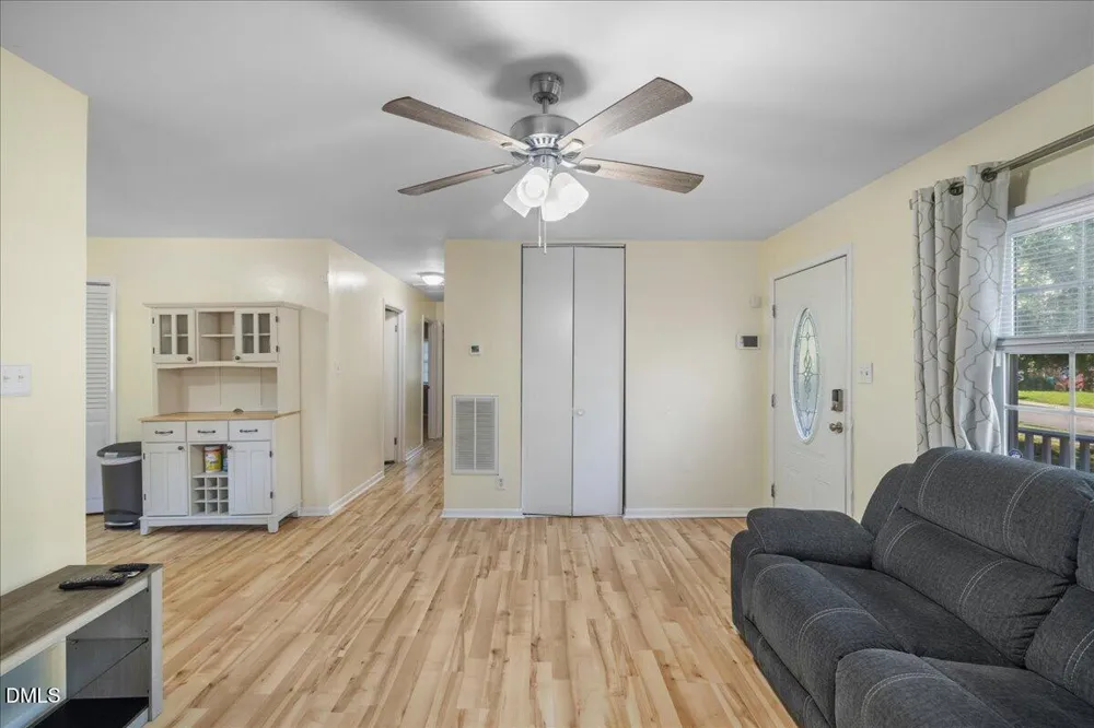 817 Waring Street Durham, NC 27704