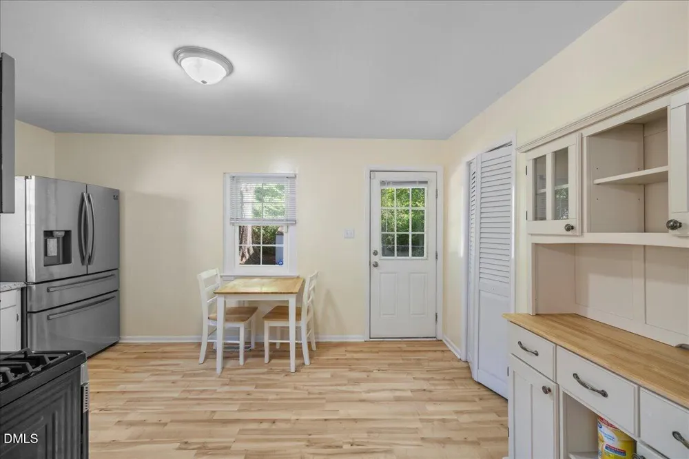 817 Waring Street Durham, NC 27704