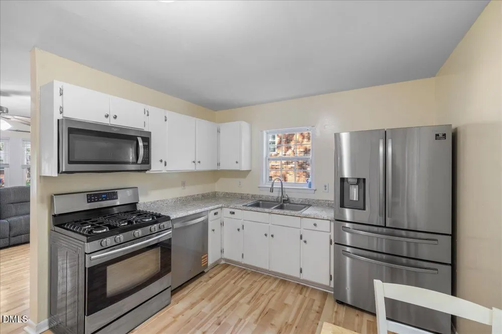 817 Waring Street Durham, NC 27704