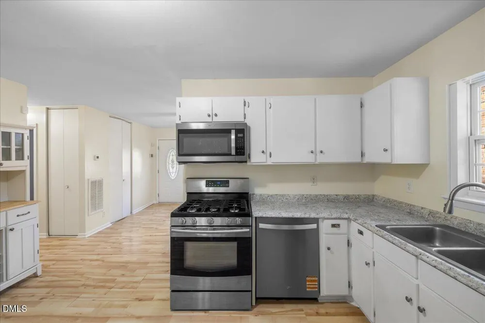 817 Waring Street Durham, NC 27704