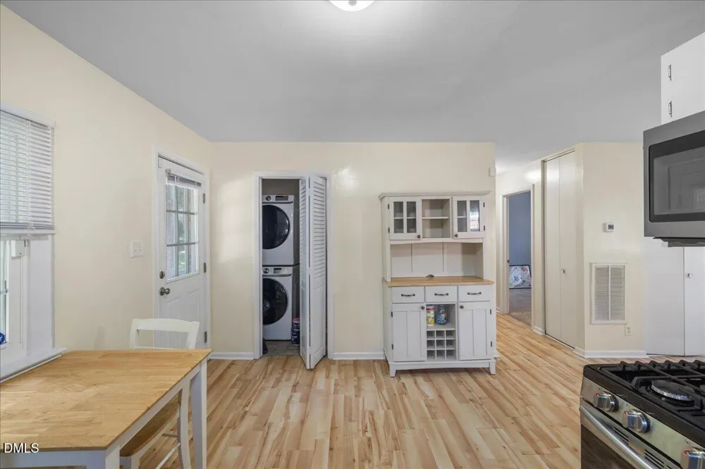 817 Waring Street Durham, NC 27704