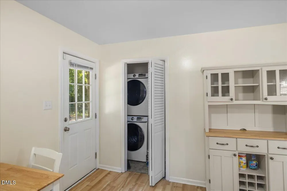 817 Waring Street Durham, NC 27704