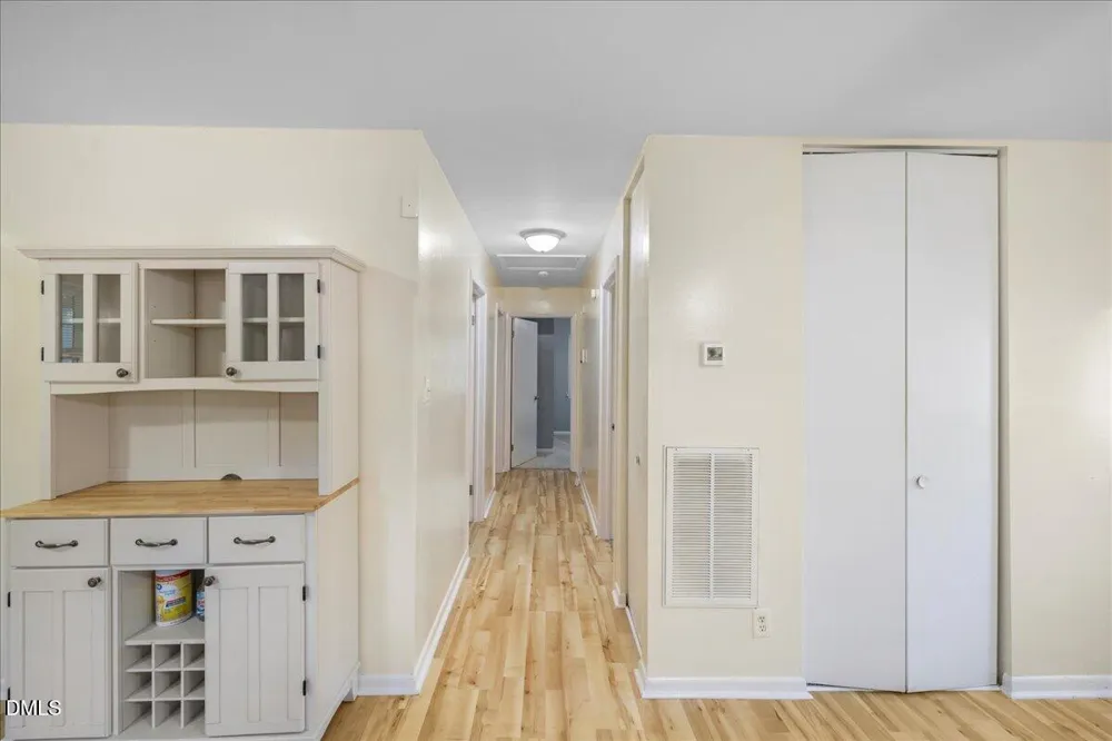 817 Waring Street Durham, NC 27704