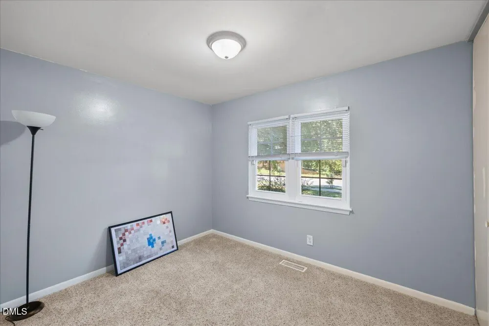 817 Waring Street Durham, NC 27704