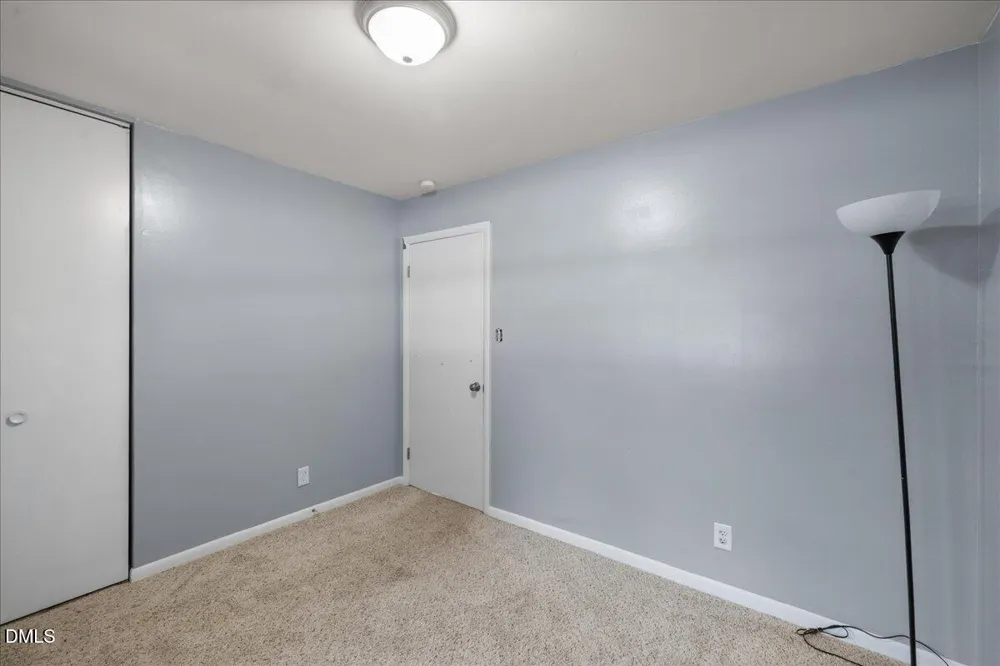 817 Waring Street Durham, NC 27704