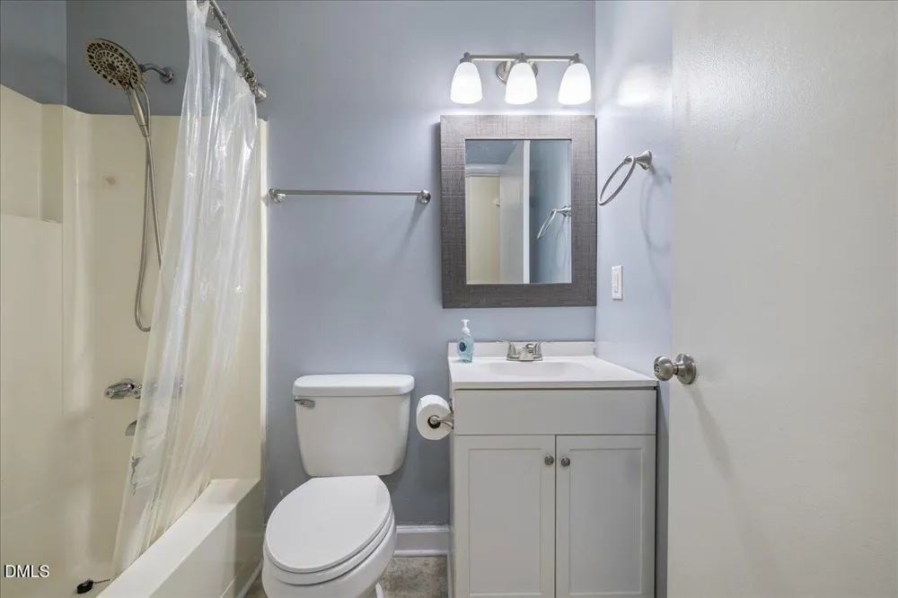 817 Waring Street Durham, NC 27704
