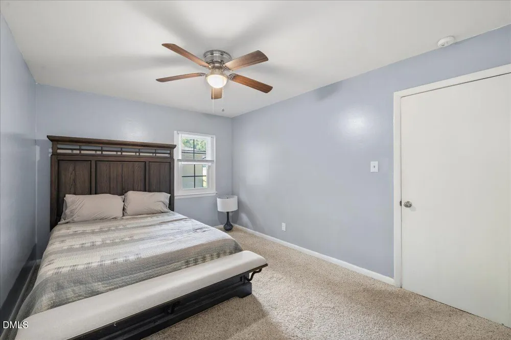 817 Waring Street Durham, NC 27704