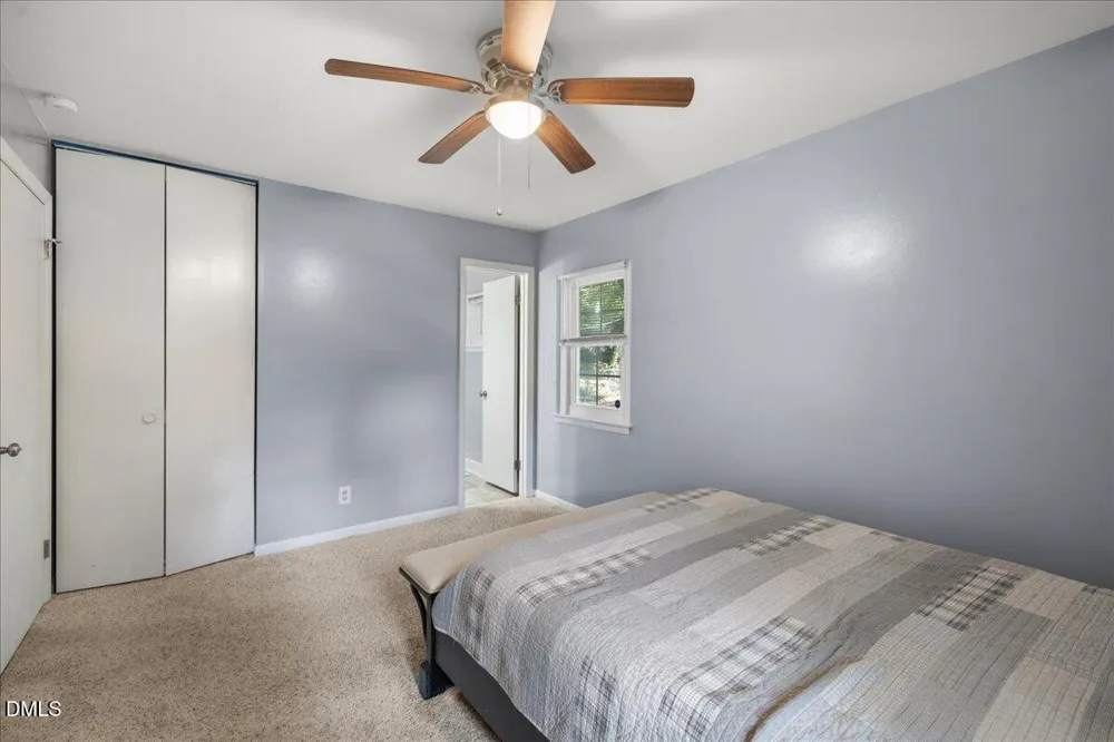 817 Waring Street Durham, NC 27704