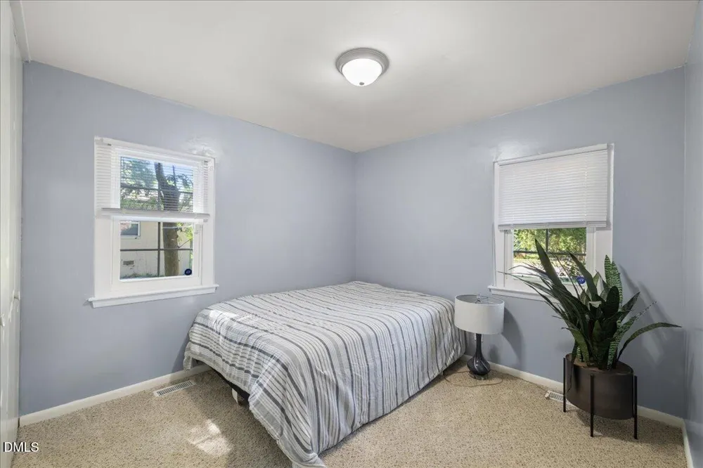 817 Waring Street Durham, NC 27704