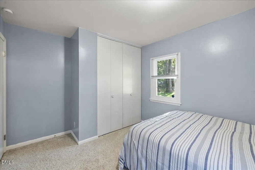 817 Waring Street Durham, NC 27704