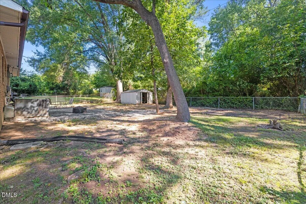 817 Waring Street Durham, NC 27704
