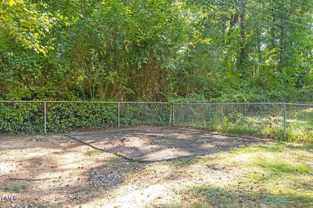 817 Waring Street Durham, NC 27704