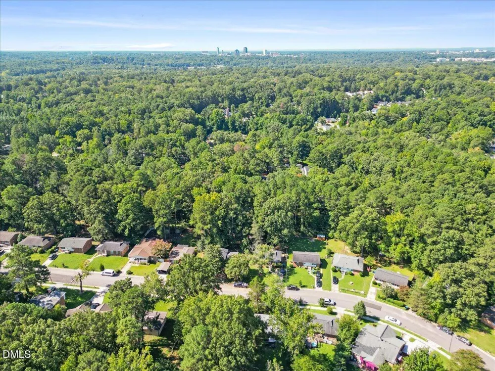 817 Waring Street Durham, NC 27704