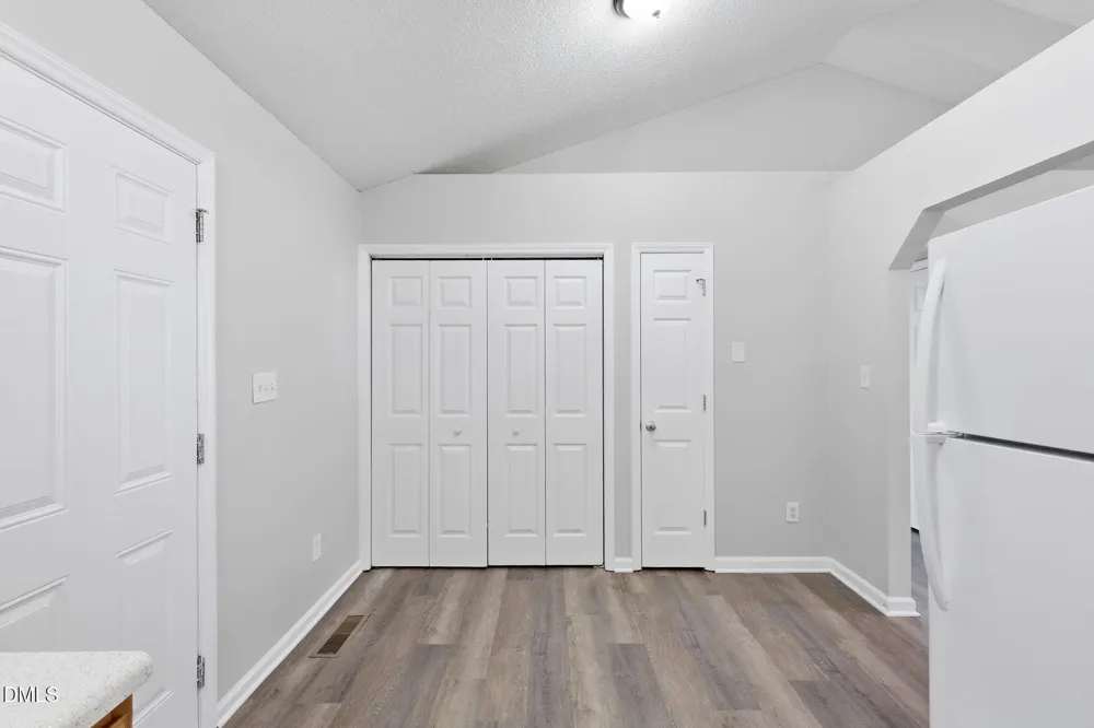 2003 Laurel Leaf Road Zebulon, NC 27597