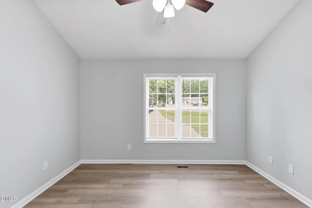 2003 Laurel Leaf Road Zebulon, NC 27597
