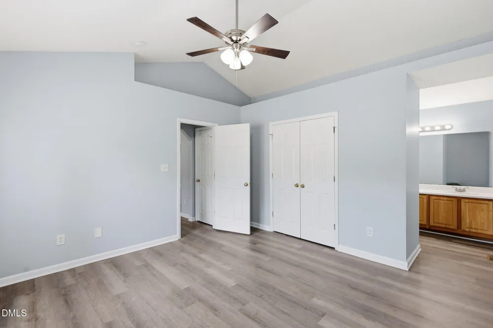 2003 Laurel Leaf Road Zebulon, NC 27597