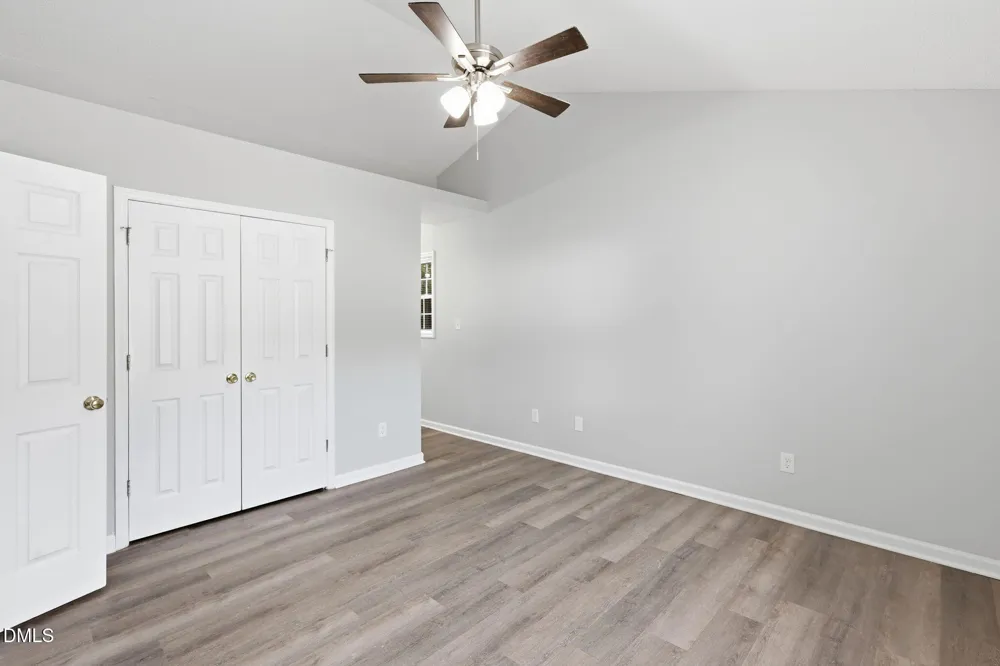 2003 Laurel Leaf Road Zebulon, NC 27597