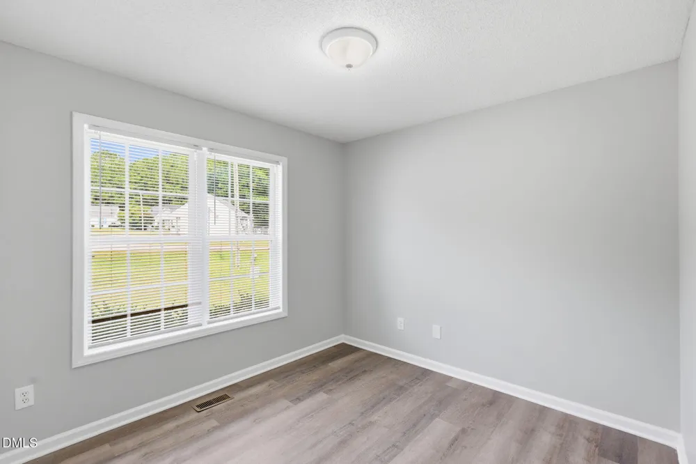 2003 Laurel Leaf Road Zebulon, NC 27597